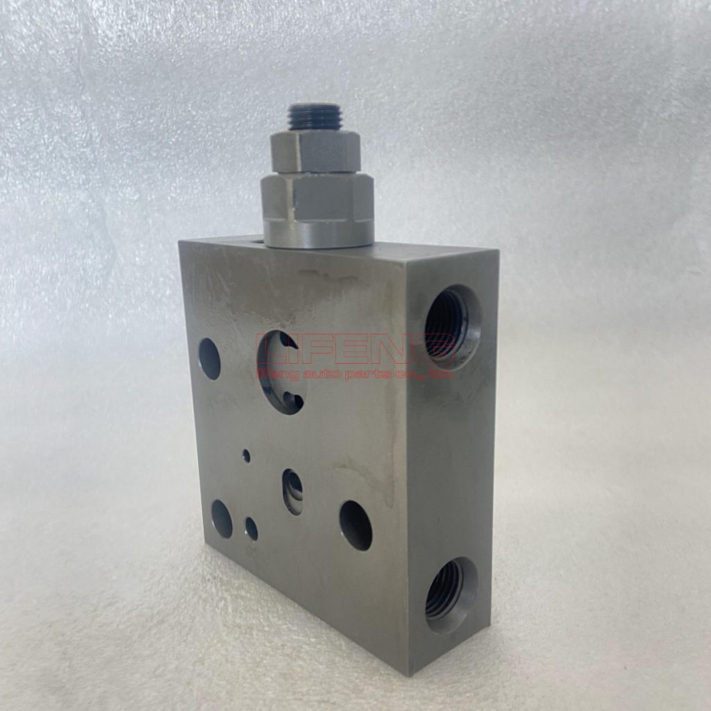 7234071103-valve-komatsu