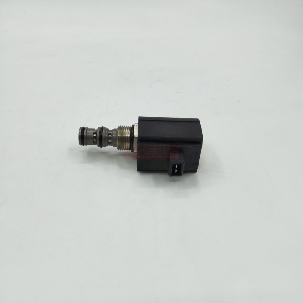 81876912-new-holland-solenoid-valve