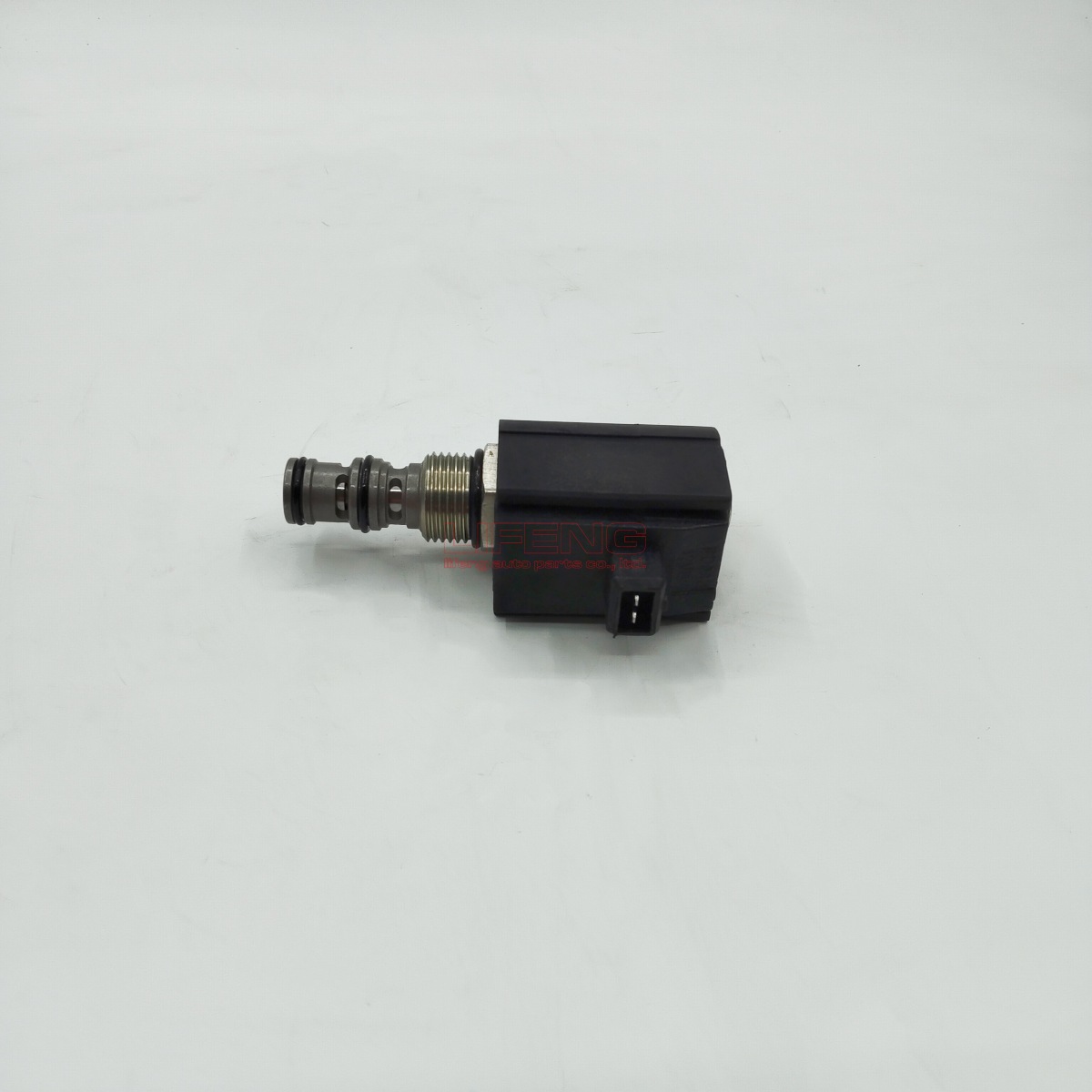 81876912-new-holland-solenoid-valve