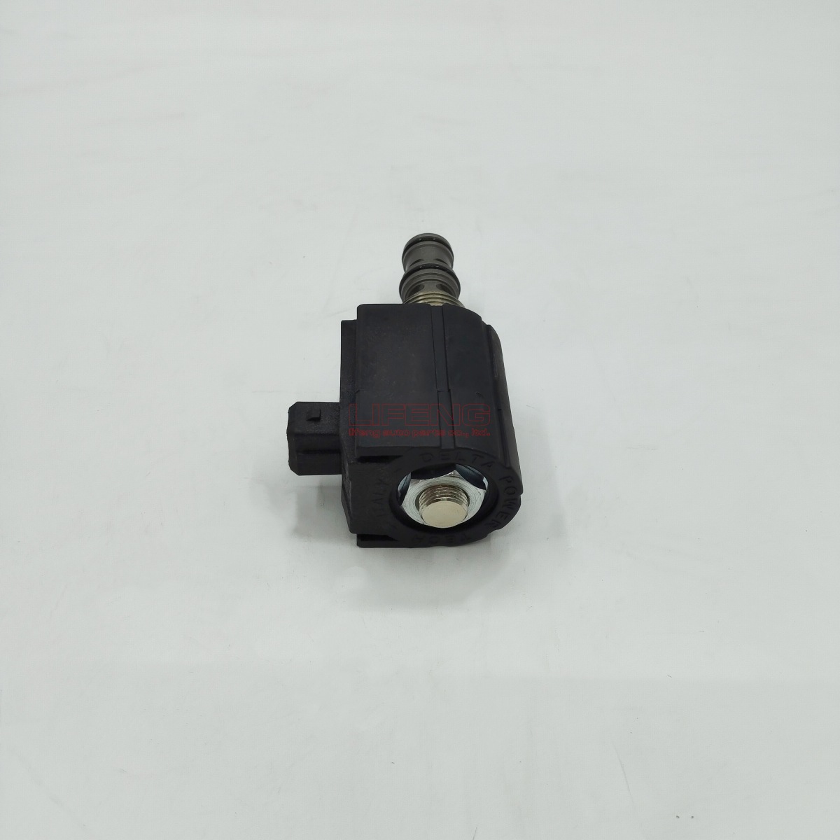81876912-solenoid-valve-new-holland