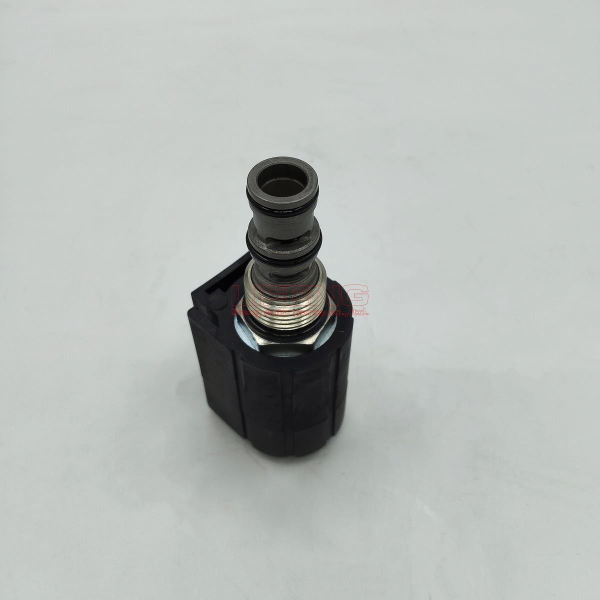 81876912-solenoid-valve
