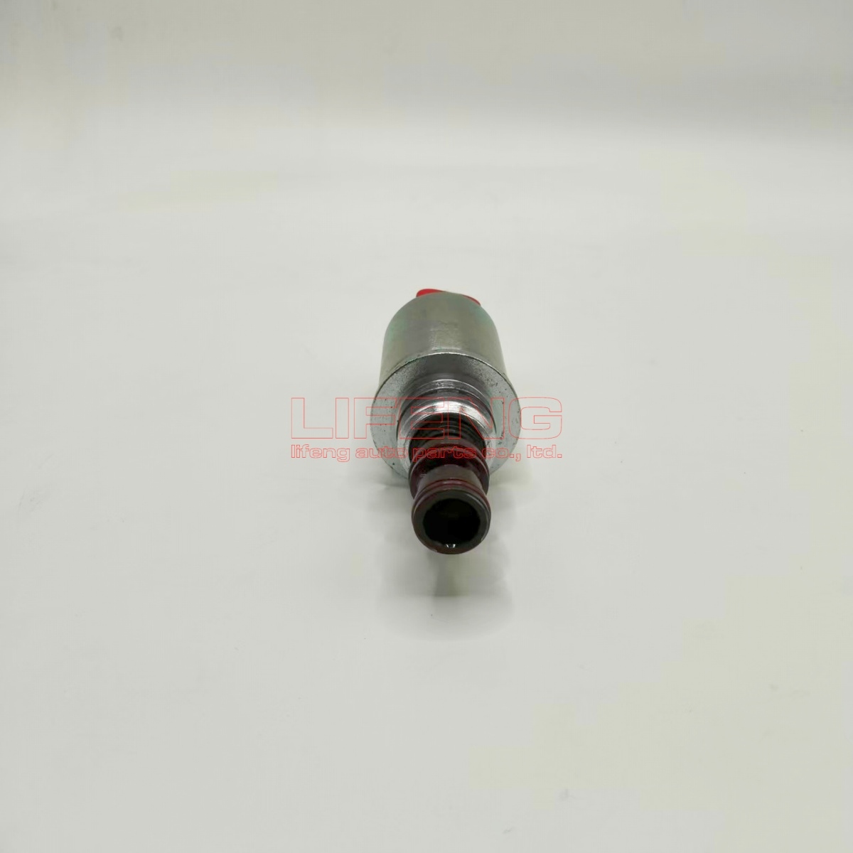 87472229-cartridge-proportional-solenoid-vlave-case-cnh
