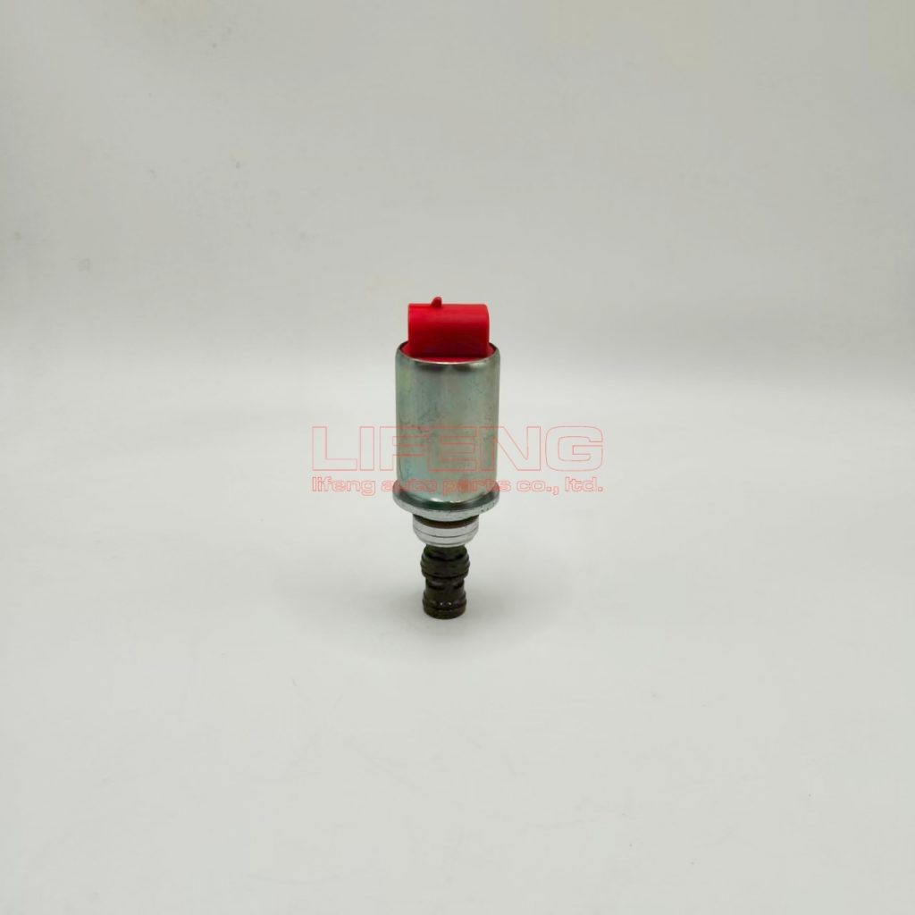 87472229-case-solenoid-valve