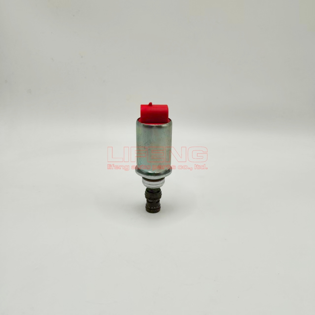 87472229-case-solenoid-valve