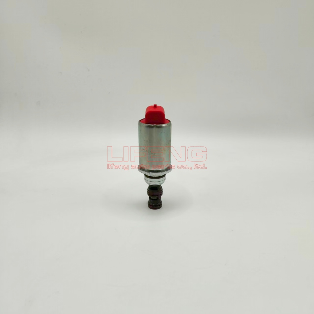 87472229-solenoid-valve