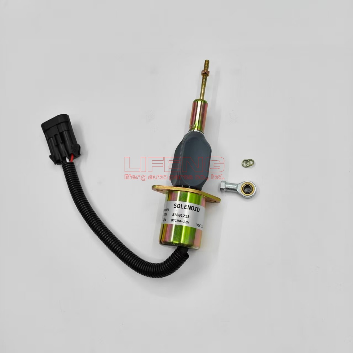 87801213-case-shutoff-solenoid