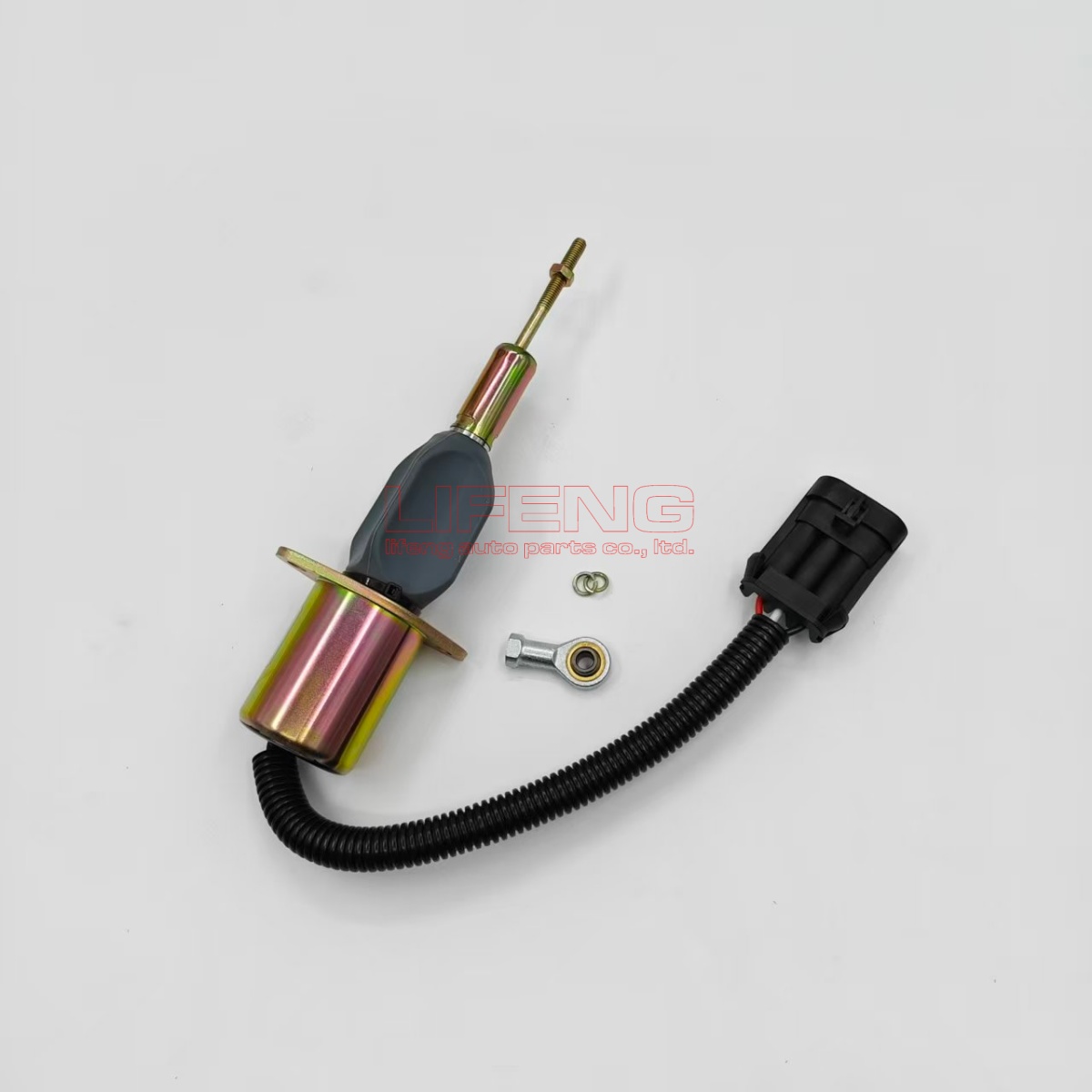 87801213-shuoff-solenoid