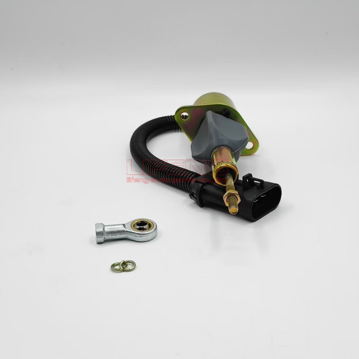 87801213-stop-solenoid-case