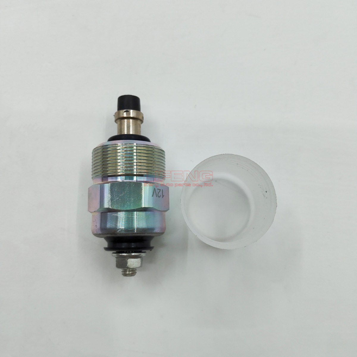 9971792-case-shutoff-solenoid