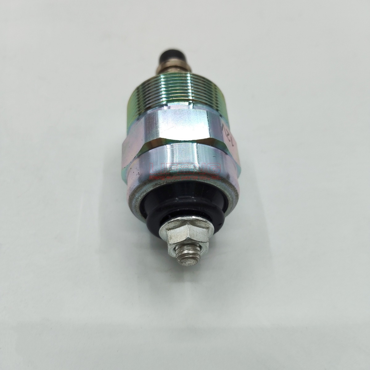 9971792-fuel-shutoff-solenoid-valve