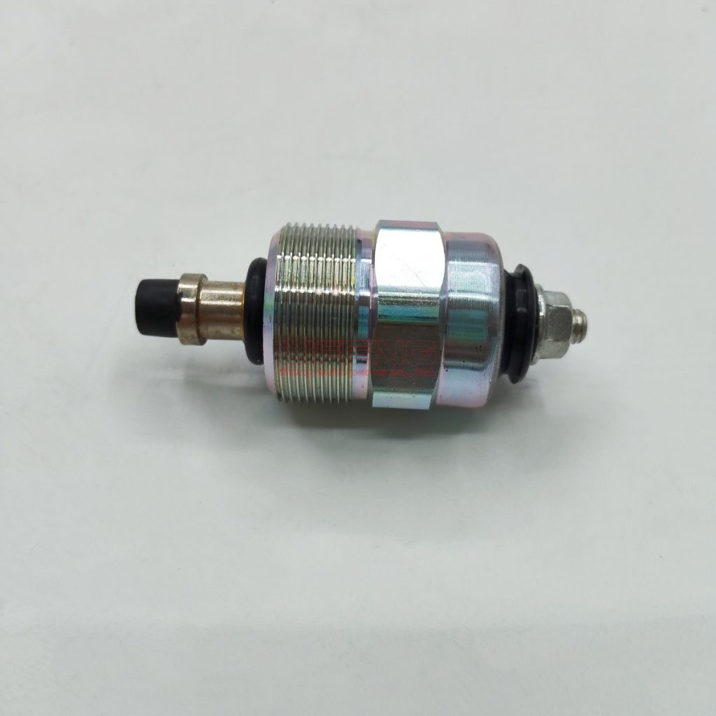 9971792-stop-solenoid-case-cnh