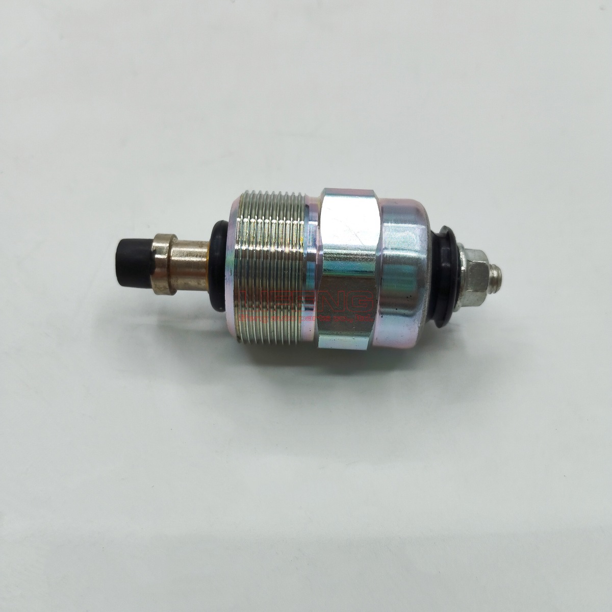 9971792-stop-solenoid-case-cnh