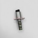 AL158332 For John Deere 4-way hydraulic solenoid cartridge valve