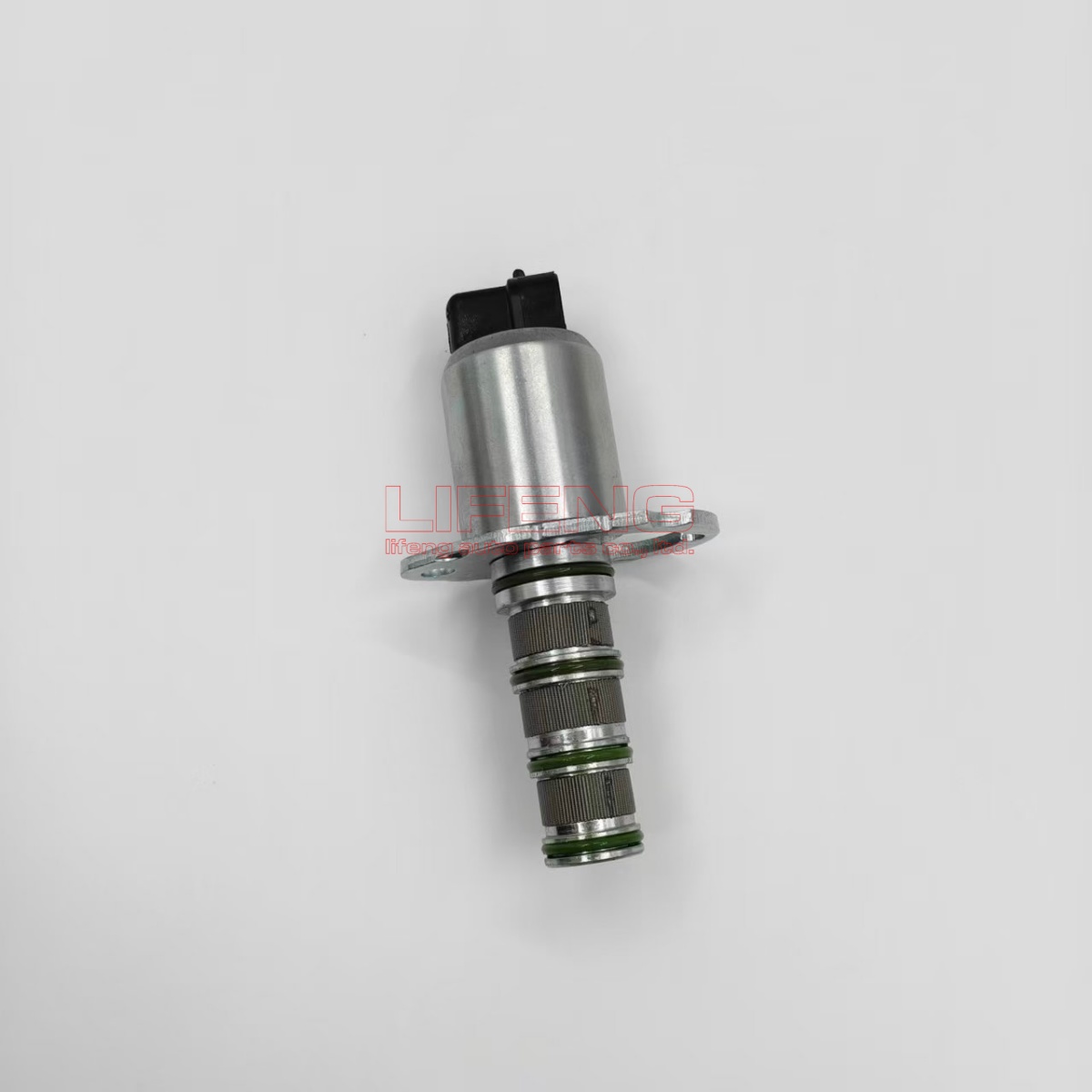 AL158332-John Deere-solenoid-valve