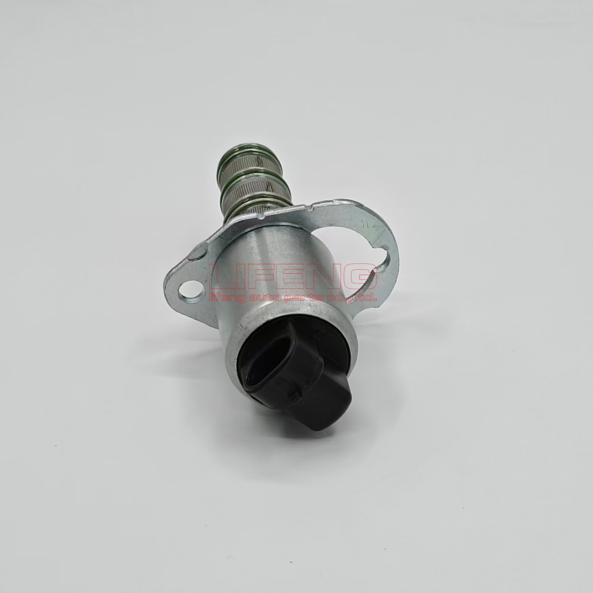 AL158332-solenoid-valve