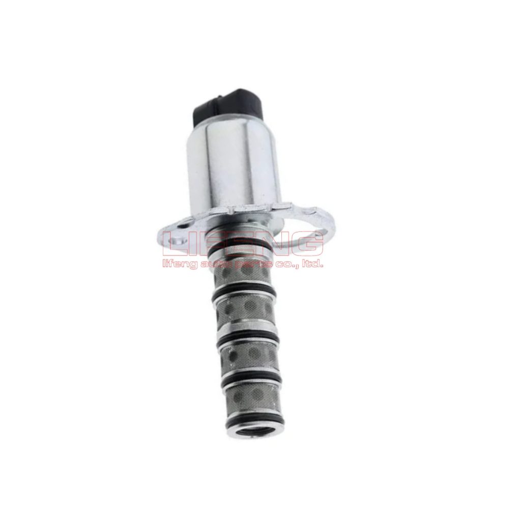 AT310586-john-deere-valve