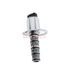 AT310586 For John Deere Hydraulic Solenoid Directional Control Cartridge | Replacement for Backhoe & Landscape Loaders