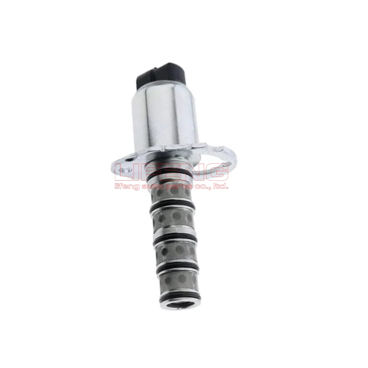 AT310586-john-deere-valve