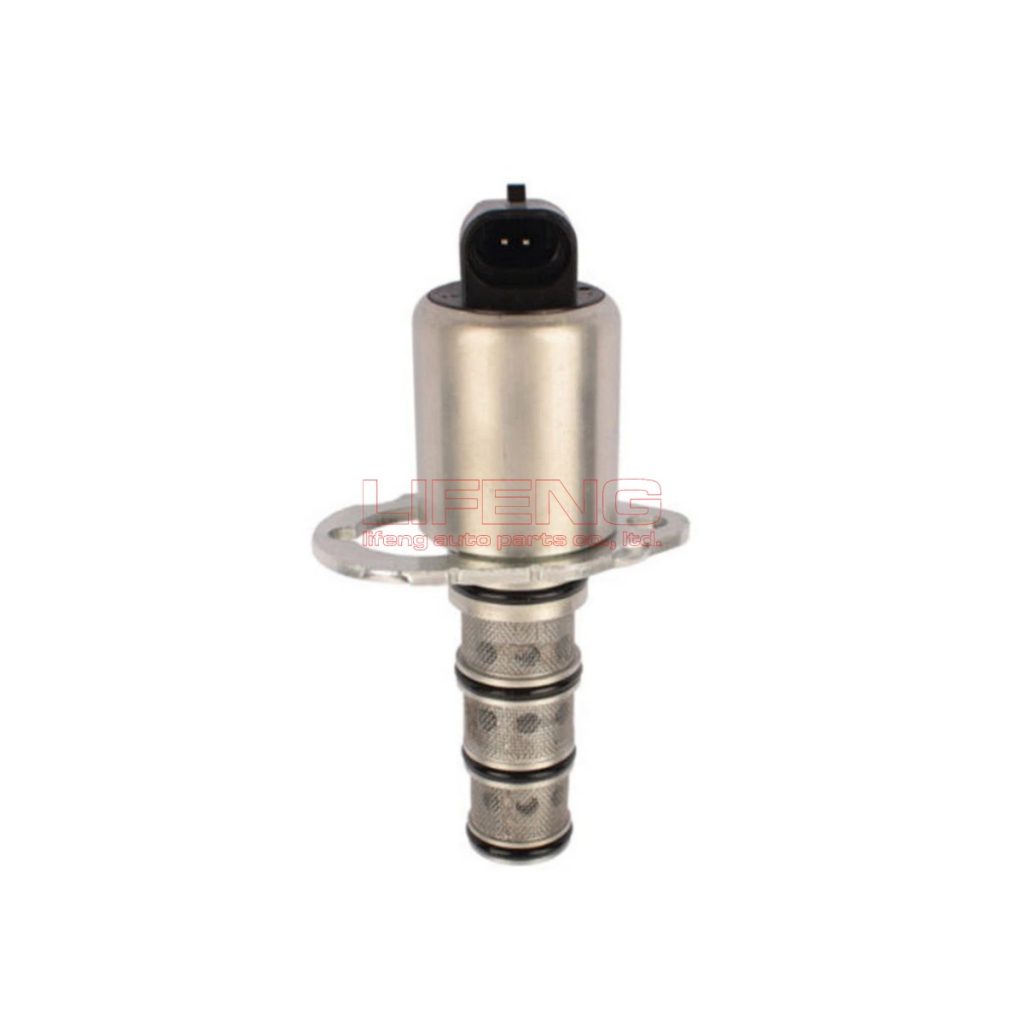 AT310587-john-deer-valve