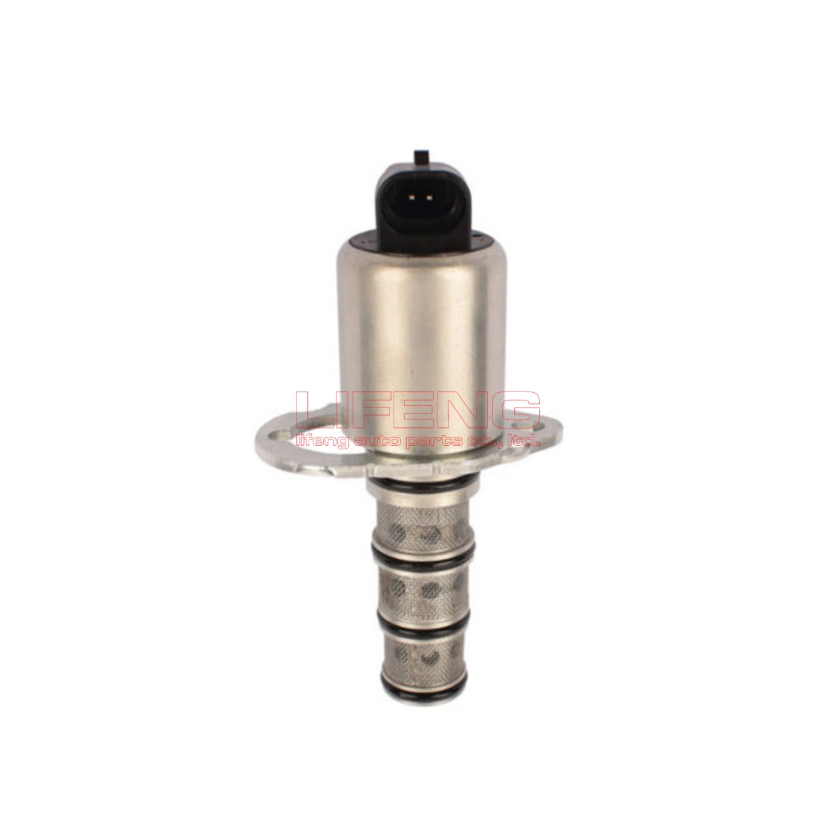 AT310587-john-deer-valve