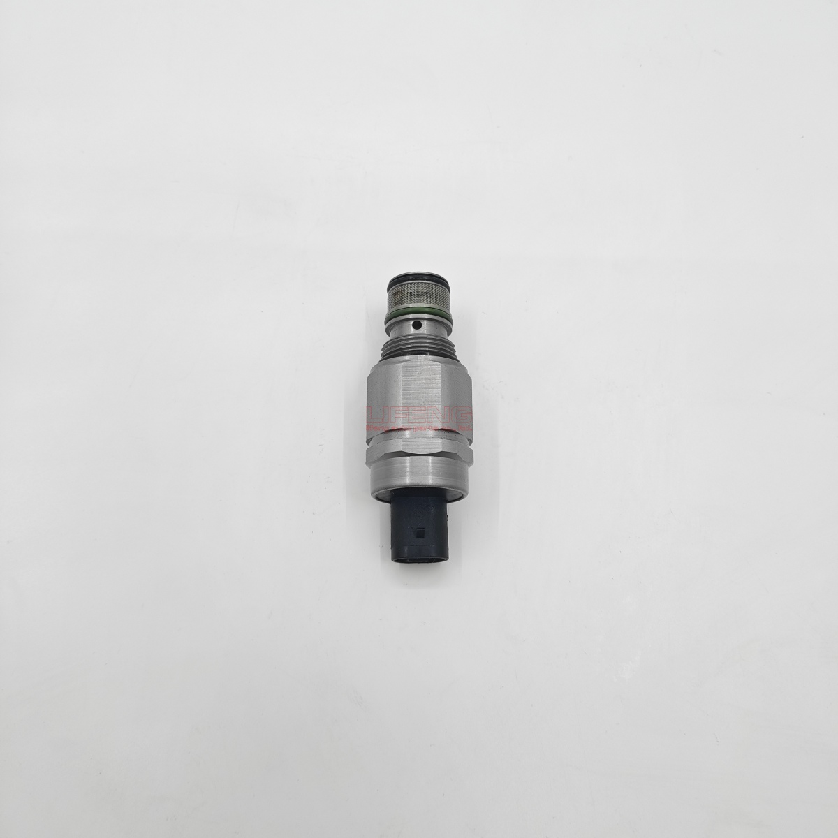RE183369-john-deere-cartridge-solenoid-valve