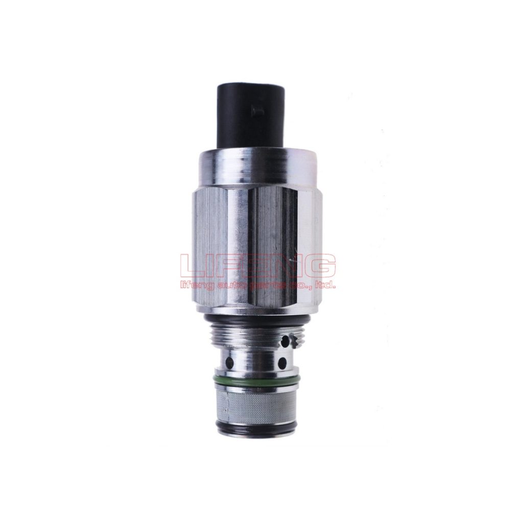 RE183369-john-deere-valve
