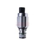 RE183369 For John Deere Hydraulic Transmission Solenoid Valve Cartridge | Replacement for Farm Tractors