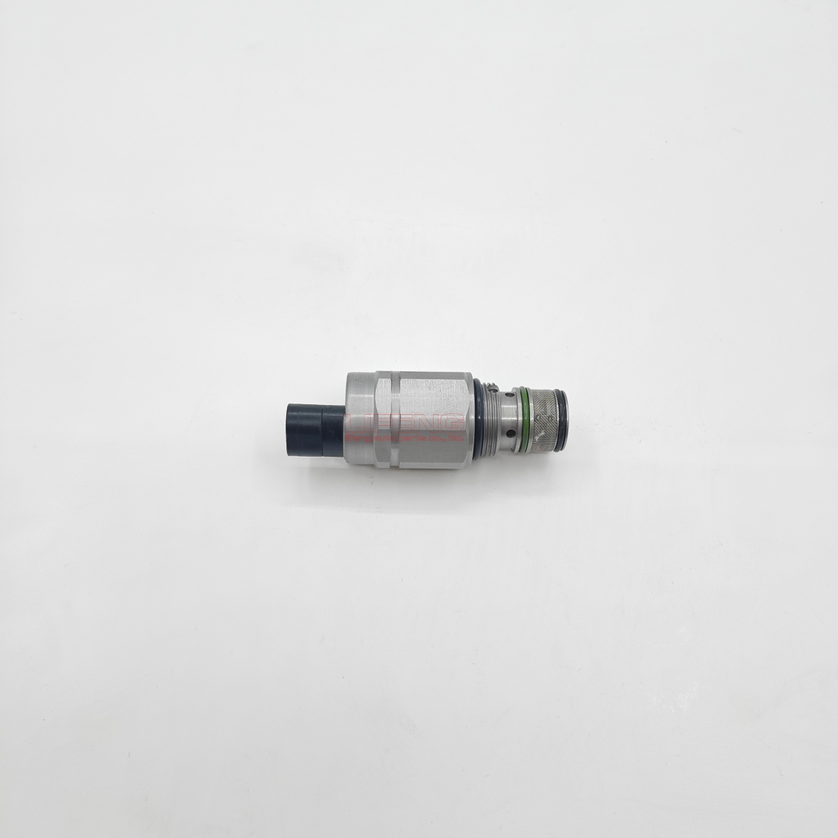 RE183369-transmission-solenoid-valve-john-deere