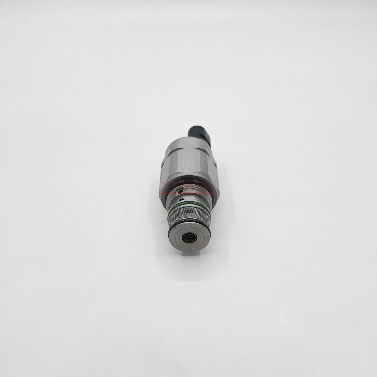 RE183369-transmission-solenoid-valve