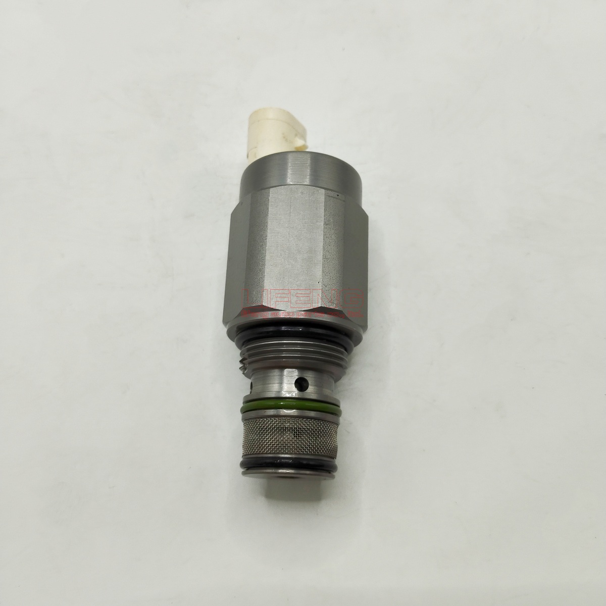 RE183407-caritridge-solenoid-valve