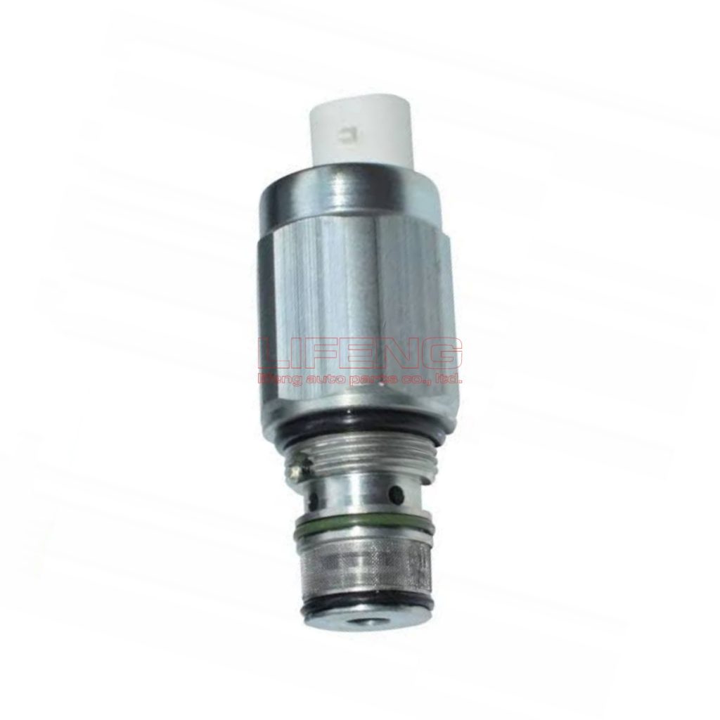 RE183407-john-deere-valve