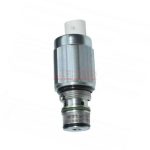 RE183407 For John Deere Hydraulic Solenoid Valve Cartridge | Replacement for Utility & Row-Crop Tractors