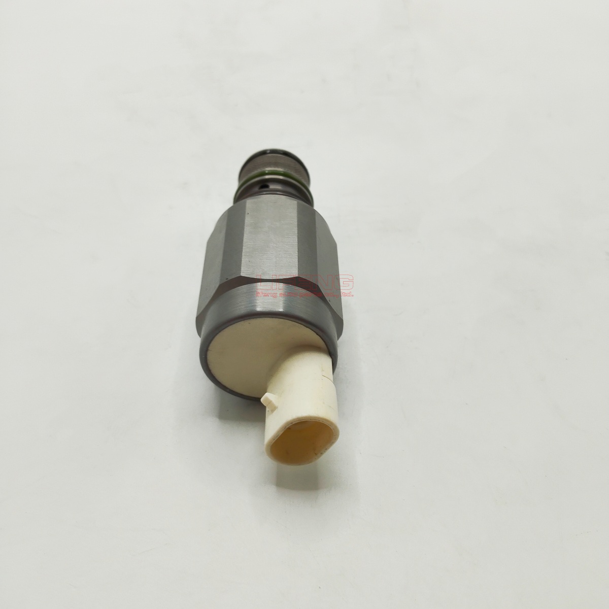 RE183407-solenoid-valve-john-deere