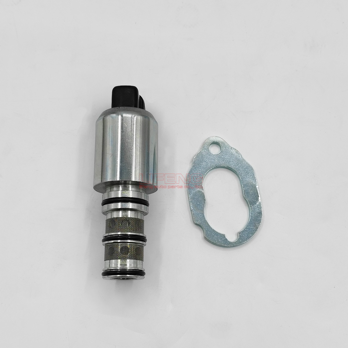 RE211158-cartridge-solenoid-valve
