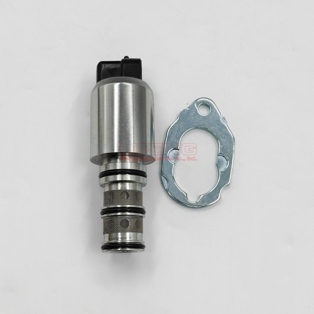 RE211158-john-deere-solenoid-valve