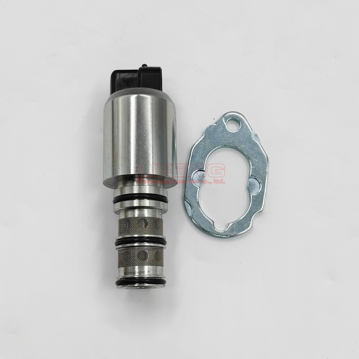 RE211158-john-deere-solenoid-valve