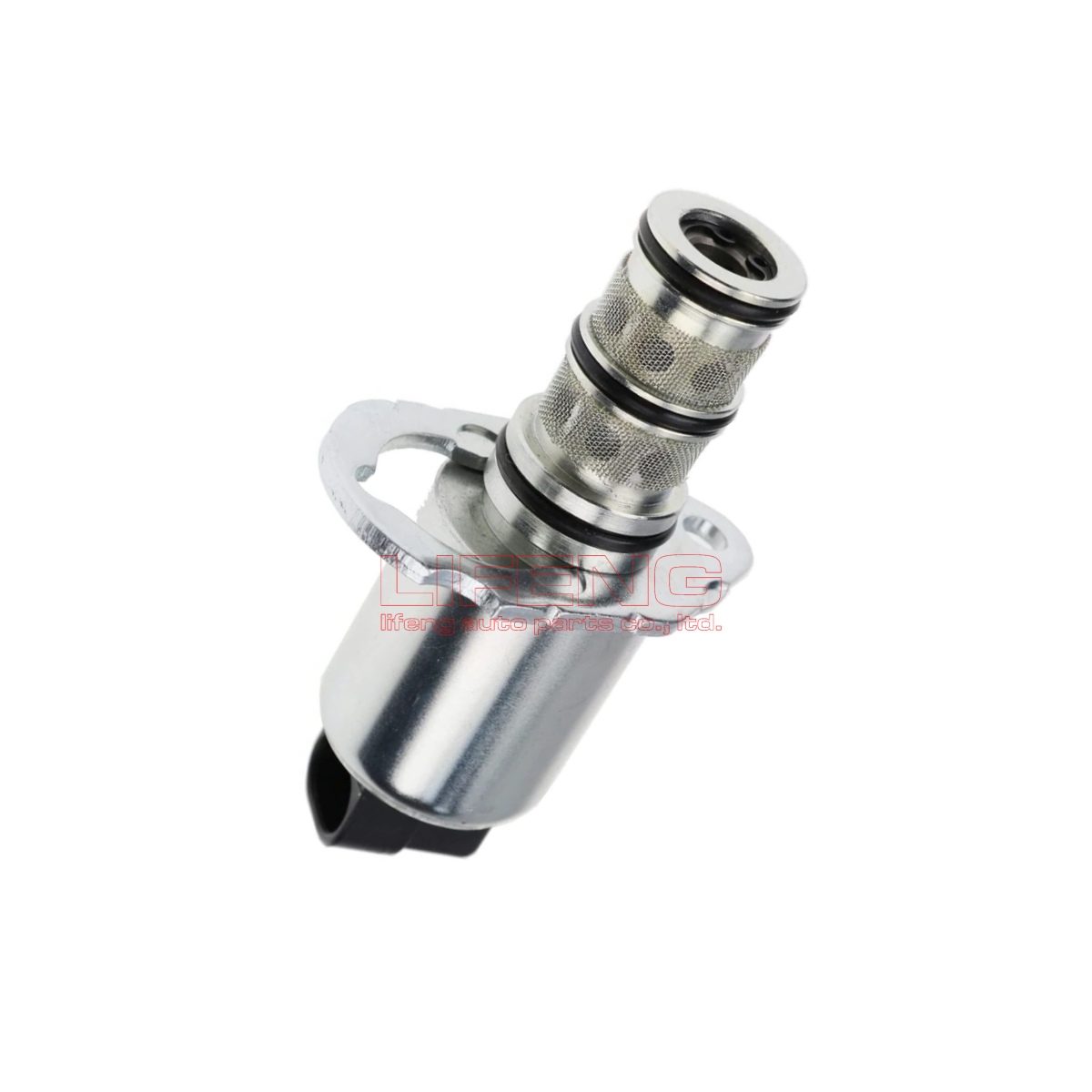 RE211158-john-deere-valve