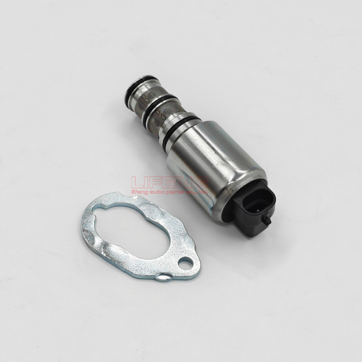 RE211158-solenoid-valve-cartridge