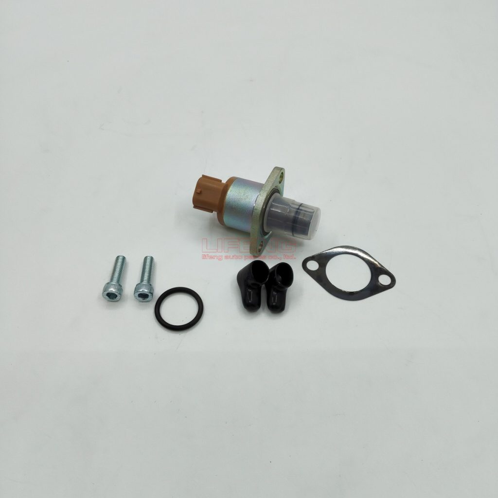 RE532171-john-deere-suction-control-valve