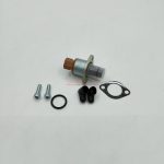 RE532171 Suction Control Valve SCV for John Deere 6090 Engine Motor Grader Crawler Dozer