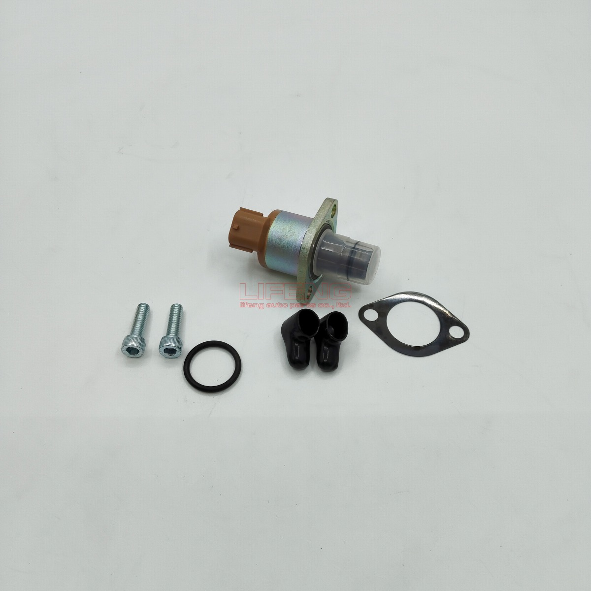 RE532171-john-deere-suction-control-valve