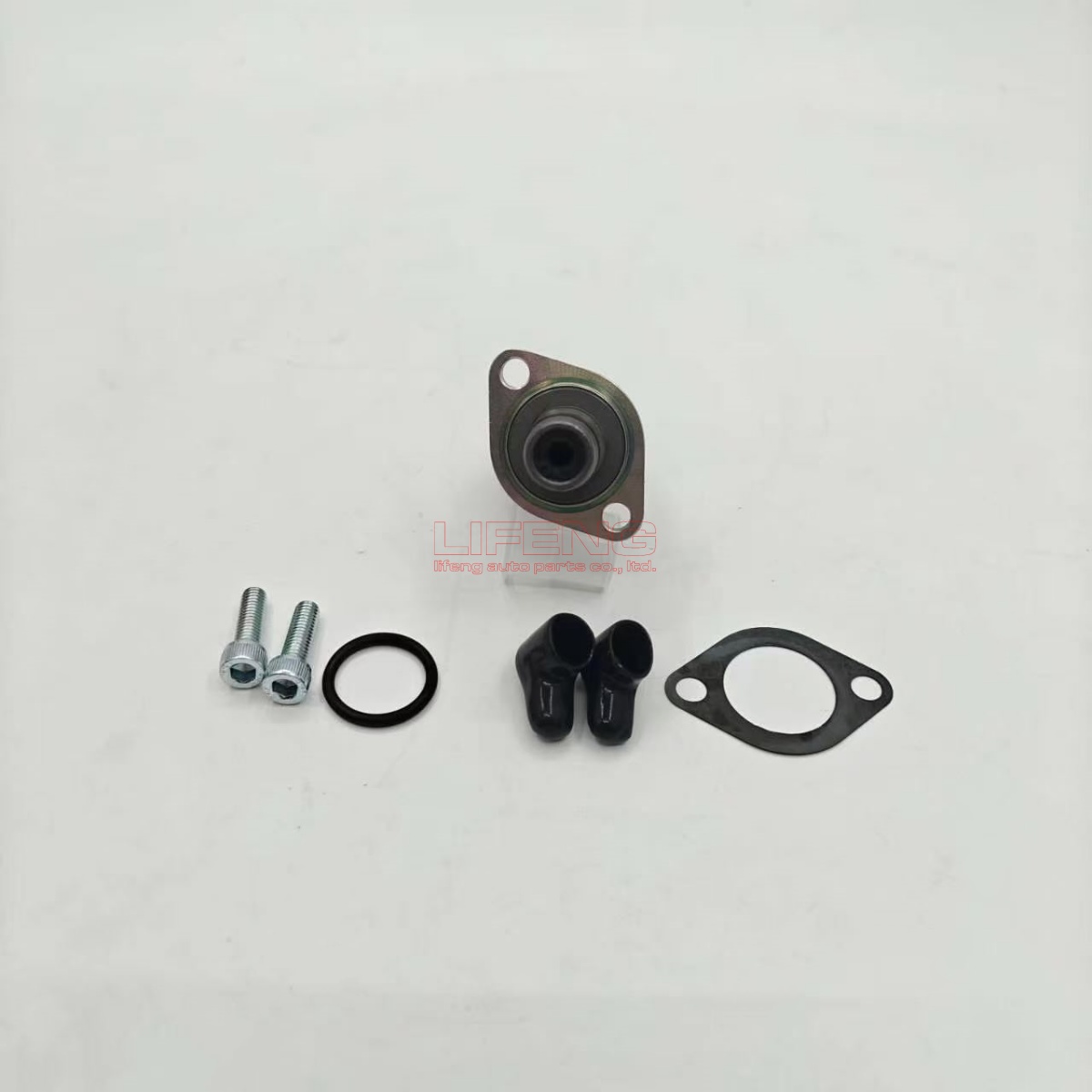 RE532171-solenoid-valve-john-deere