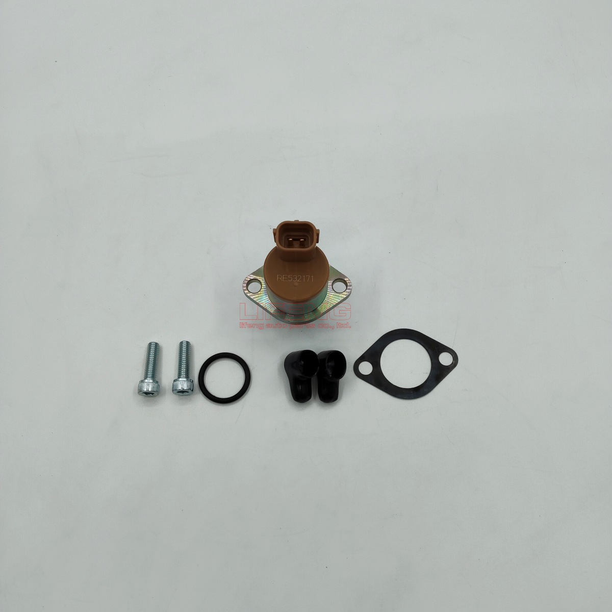 RE532171-suction-control-valve