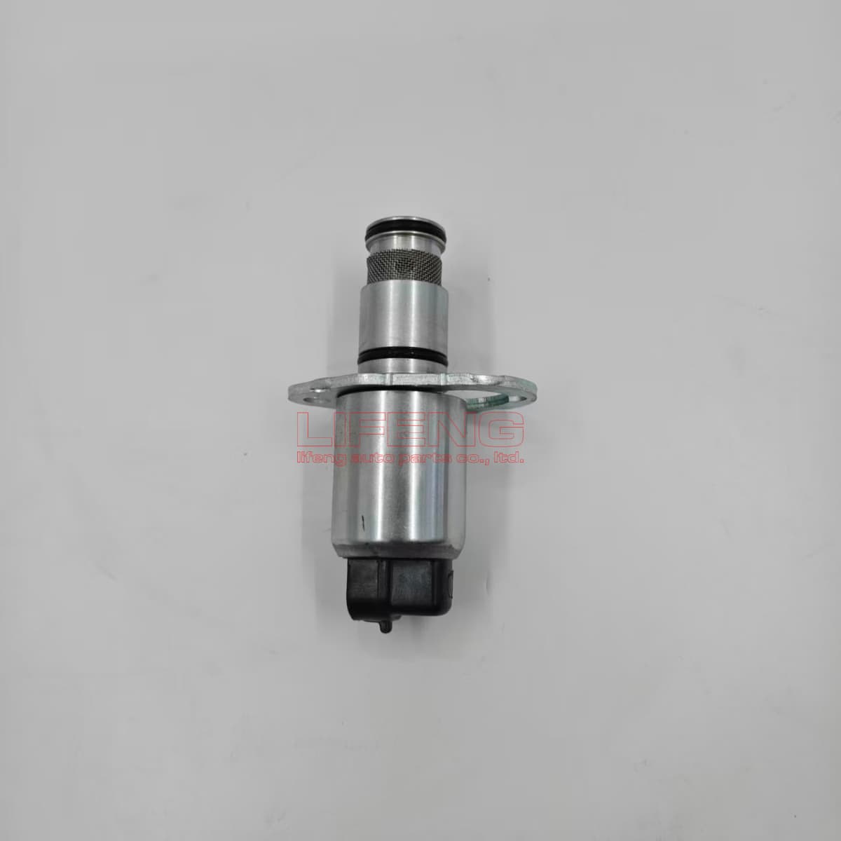 RE577638 Relief Valve