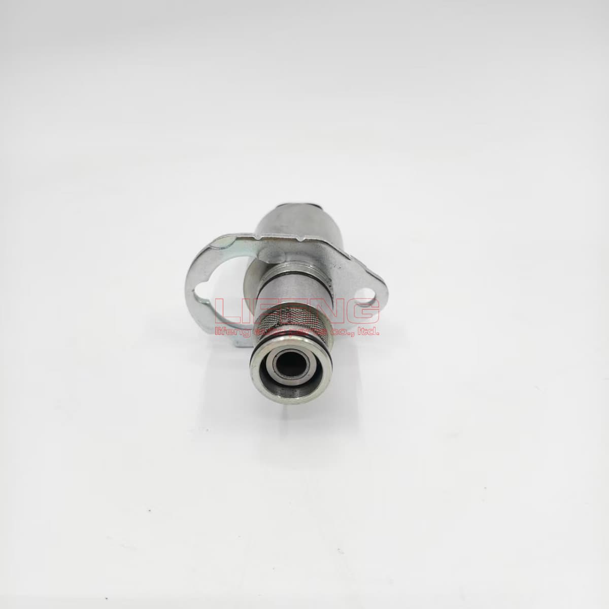 RE577638 Solenoid Valve 12V