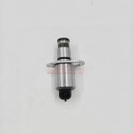 RE577638 Solenoid Valve For John Deere