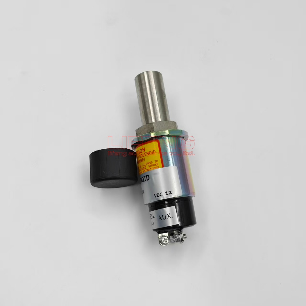 SA399112-fuel-shutoff-solenoid