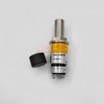 SA399112 For Massey Ferguson 12V Fuel Shut-Off Solenoid