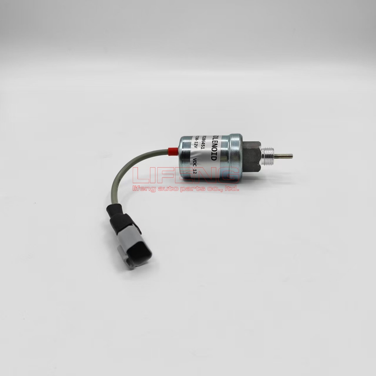 U85206451-fuel-solenoid
