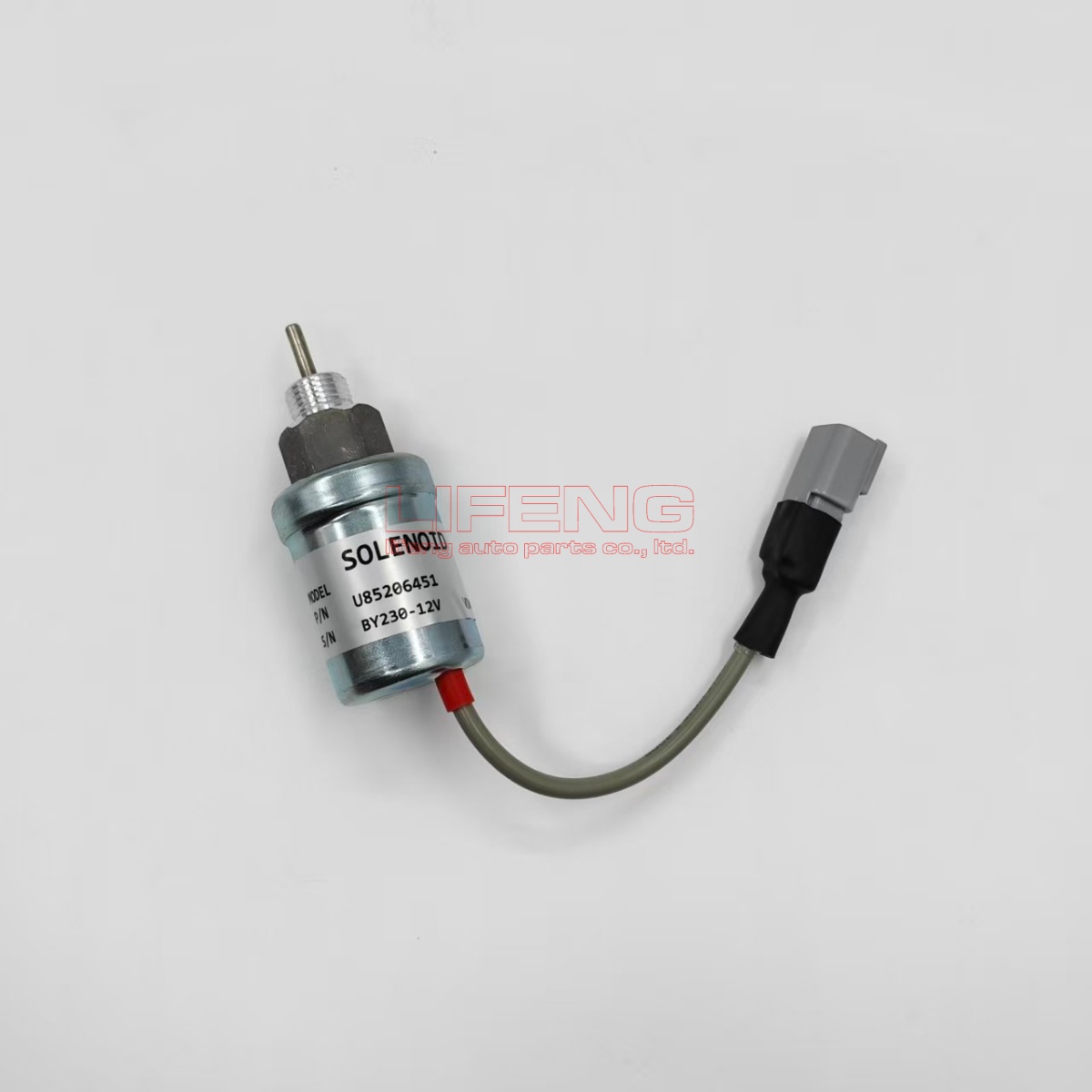U85206451-perkins-shutoff-solenoid
